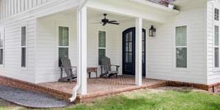 4052 Poets Trail Gallery 3