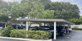 65 Pelican Pointe Drive Gallery 5