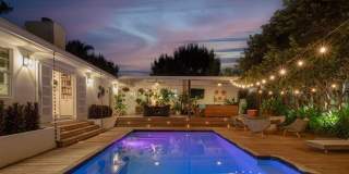 302 NW 16th Street Gallery 7