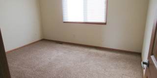 6768 Grimes Place North Gallery 6