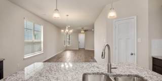1003 Toledo Bend Drive Gallery 6