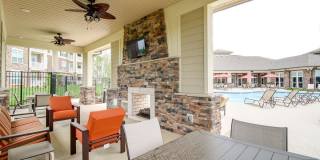 Edison at Peytona Gallery 15