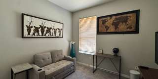4703 Jacks Point Court Gallery 37