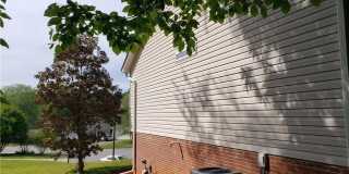 3800 Velinda Drive Gallery 4