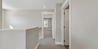 Limited Availability: Join the Priority Waitlist for Chessland Street Homes Gallery 18