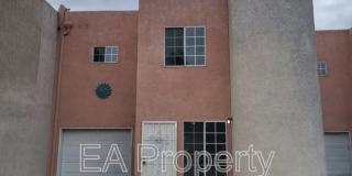 1220 Rosemont Ave NW Gallery 1