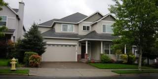 Bethany Home Available Gallery 1