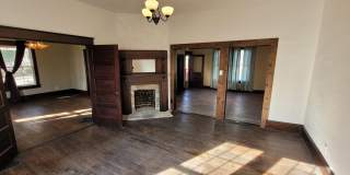 3 bed, 2.5 bath home for rent. Gallery 7