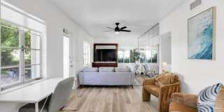 320 Inlet Way Gallery 8