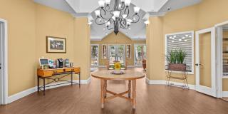 Southgate Glen Gallery 11