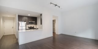 James and Harrison Court Gallery 32