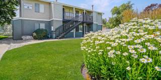 Callaway Apartments Gallery 40