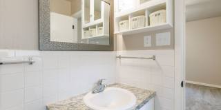 CHARMING 3/2/1 FOR LEASE IN NW LUBBOCK Gallery 24