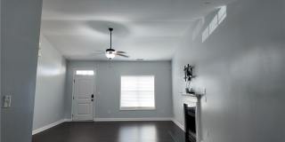 5317 Nessee Street Gallery 6