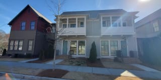 146 1st Ave. NW Gallery 1