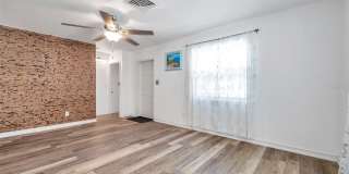 5900 CYPRESS Street N 5900 CYPRESS Street N Gallery 10
