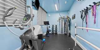 60 Hendricks Isle 60 Hendricks Isle Gallery 30