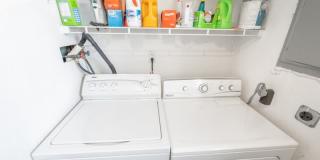 28 Fisk Ave, Unit 2 Gallery 16