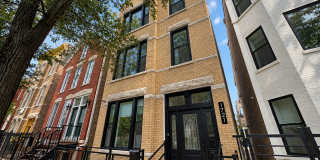 1721 W Pierce Avenue 1721 W Pierce Avenue Gallery 1