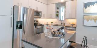 The Whitney Gallery 1