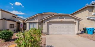 Great single family home! Great single family home! Gallery 1