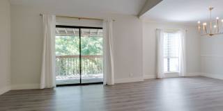 Renovated Condo in Green Hills Four Seasons! Gallery 1