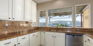 Desirable Gated Community With Breathtaking Water views Gallery 15