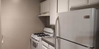 CitiView Terrace Apartments Gallery 4