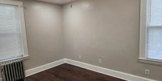196 W End Ave Gallery 8