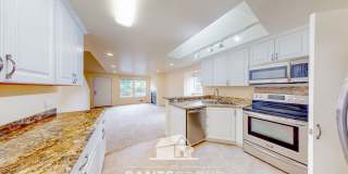 Indian Creek 2 Bedroom! Gallery 7