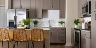 Town Arlington Gallery 49