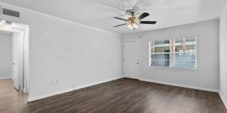 Island Villas Gallery 16