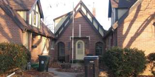 1014 Main Street Gallery 1