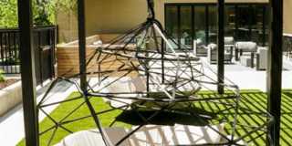 Viridium Apartments Gallery 56