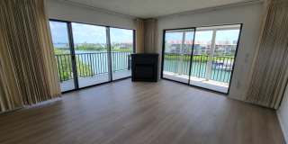 7600 Sun Island Dr S Apt 408 Gallery 3