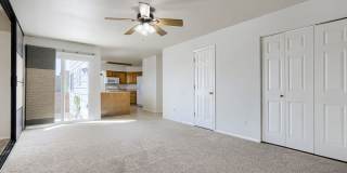 7315 Woody Creek Drive Gallery 12