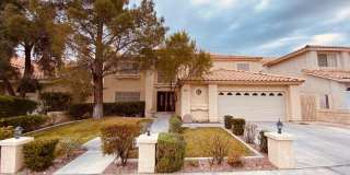 8217 Ocean Terrace Way Gallery 1