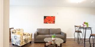 3554 Austin Davis Avenue Gallery 5