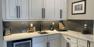 3744 Isles Vista Boulevard 3744 Isles Vista Boulevard Gallery 1