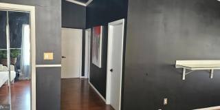 1522-O POINTER RIDGE Place Gallery 16