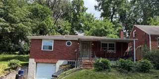 Dormont One-Level Ranch-2 bedrooms/2 bathrooms Gallery 1