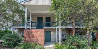 London Square Gallery 15