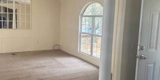 30 Westgate Circle Gallery 2