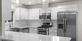 3 Bedroom + Office in Central Point! Gallery 12