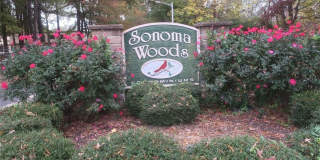 1671 Monterry Place Gallery 1