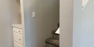 Luxury Rowhouse w/ 2-Car Garage in NE Ft. Collins Gallery 12