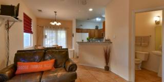 13615 Shaffer Ct Se Gallery 3