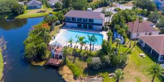 1198 Breezy Way Gallery 2