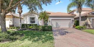 21116 Bella Terra Blvd lot: 4 Gallery 1