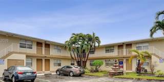 111 SE 4th Ave Gallery 1